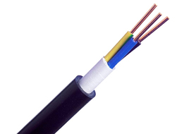 NYY Cable