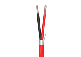 Fire Alarm Cable