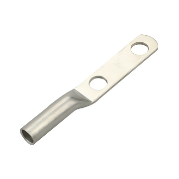 8c774670-febf-42cd-b2ec-8a3a539b1727(1).png
