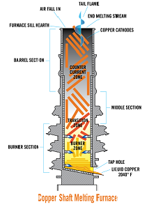 8c224999-6e12-47b9-977e-dbb5d23c0aef.png