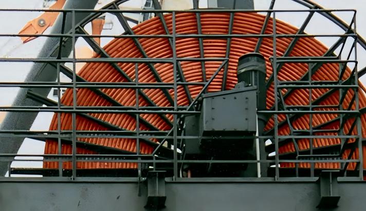 daa79efe-ead6-4106-b36c-c1190c03976e.jpg daa79efe-ead6-4106-b36c-c1190c03976e.jpg
