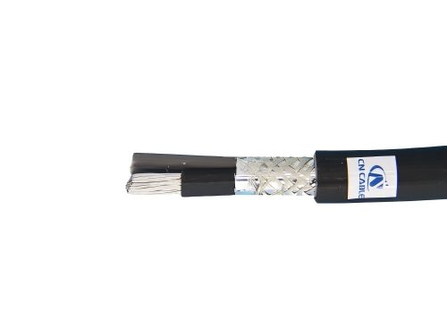 2C (1).png