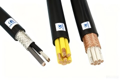 YY CY SY control cable