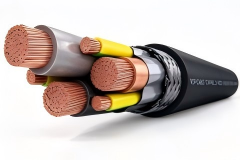 VFD Cable